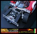 6 Ferrari 512 S - Mattel Elite 1.18 (32)
